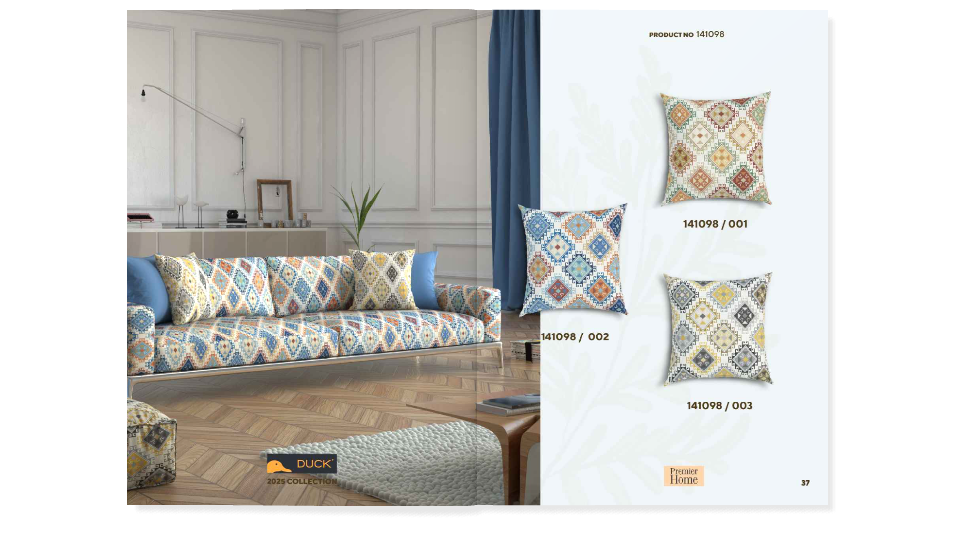 kare-desenli-renkler-0b-444 Square Pattern Colors - Image 1