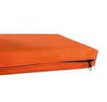 Square Cushion 70x70x7 cm. - Image 3