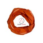 Foldable Children's Play Tunnel 140 cm. - Image 9