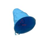 Foldable Children's Play Tunnel 140 cm. - Image 7