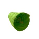 Foldable Children's Play Tunnel 140 cm. - Image 8