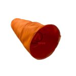 Foldable Children's Play Tunnel 140 cm. - Image 3