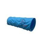 Foldable Children's Play Tunnel 200 cm.