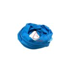 Foldable Children's Play Tunnel 200 cm. - Image 10