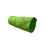 Foldable Children's Play Tunnel 200 cm. - Image 2
