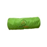 Foldable Children's Play Tunnel 140 cm. - Image 5