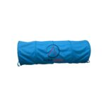 Foldable Children's Play Tunnel 150 cm. - Image 4