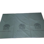 Folding 3-Person Prayer Mat with Waterproof Fabric
