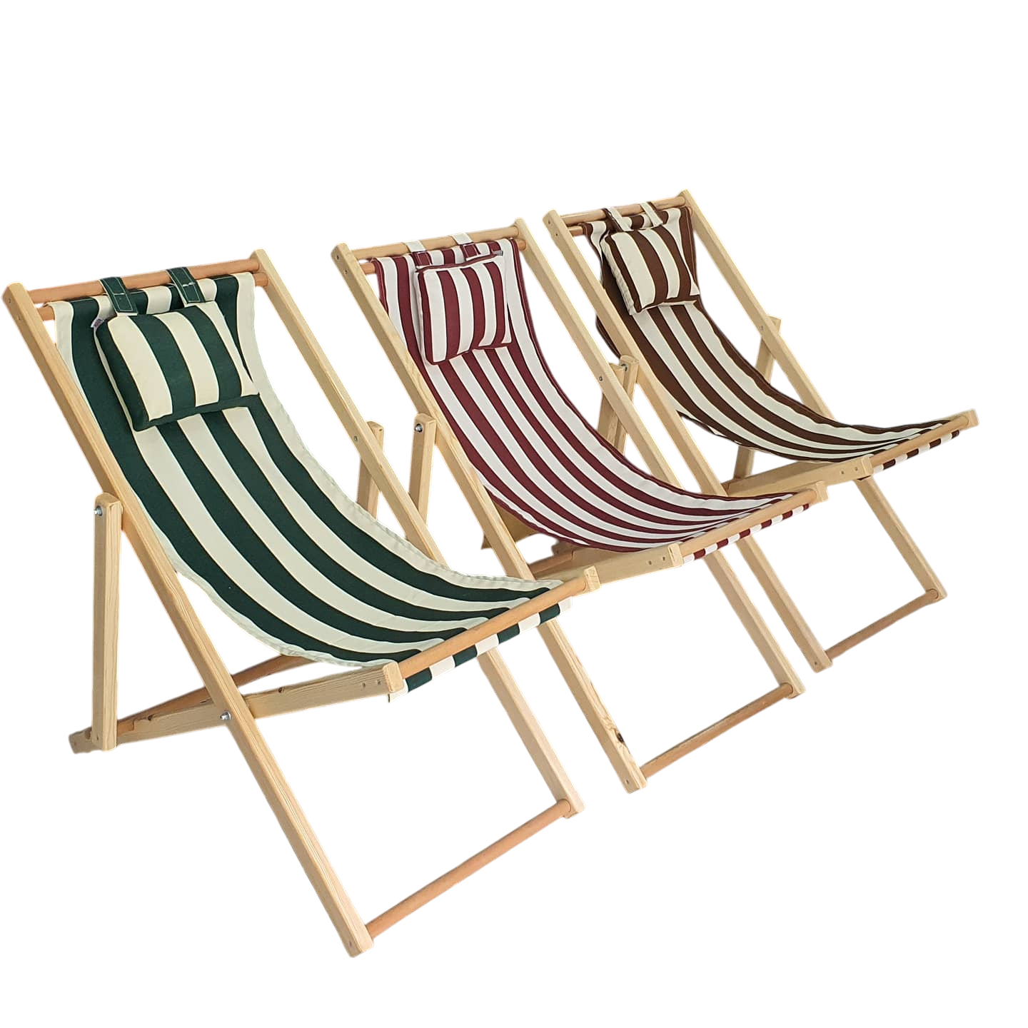 katlanir-baslikli-ahsap-sezlong-sandal-32-46f Wooden Chaise Lounge Chair with Folding Headboard - Image 1