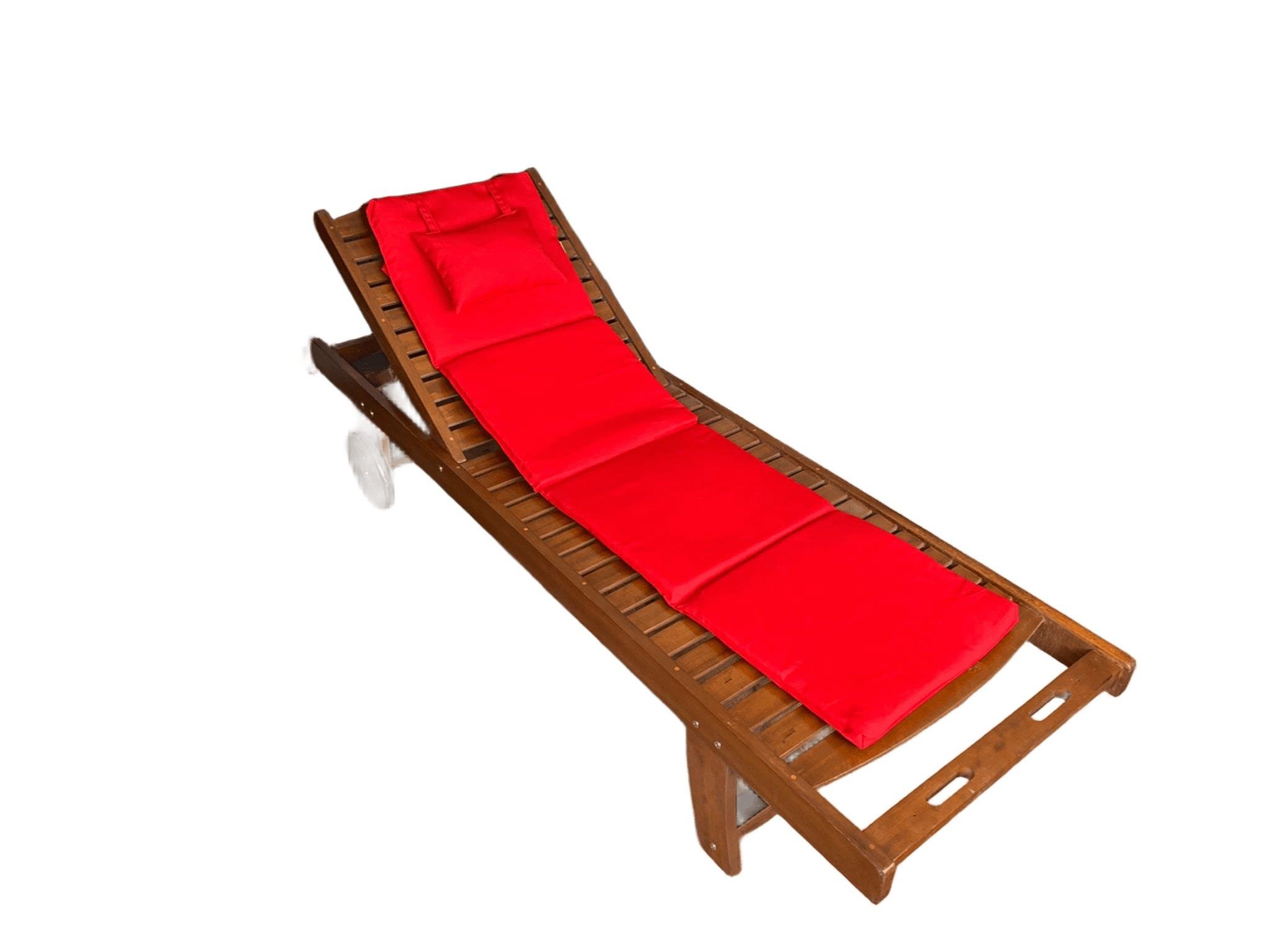 katlanir-bvaslikli-sezlong-minderi-akr-6-b597 Folding Headrest Sunbed Cushion with Acrylic Fabric - Image 1