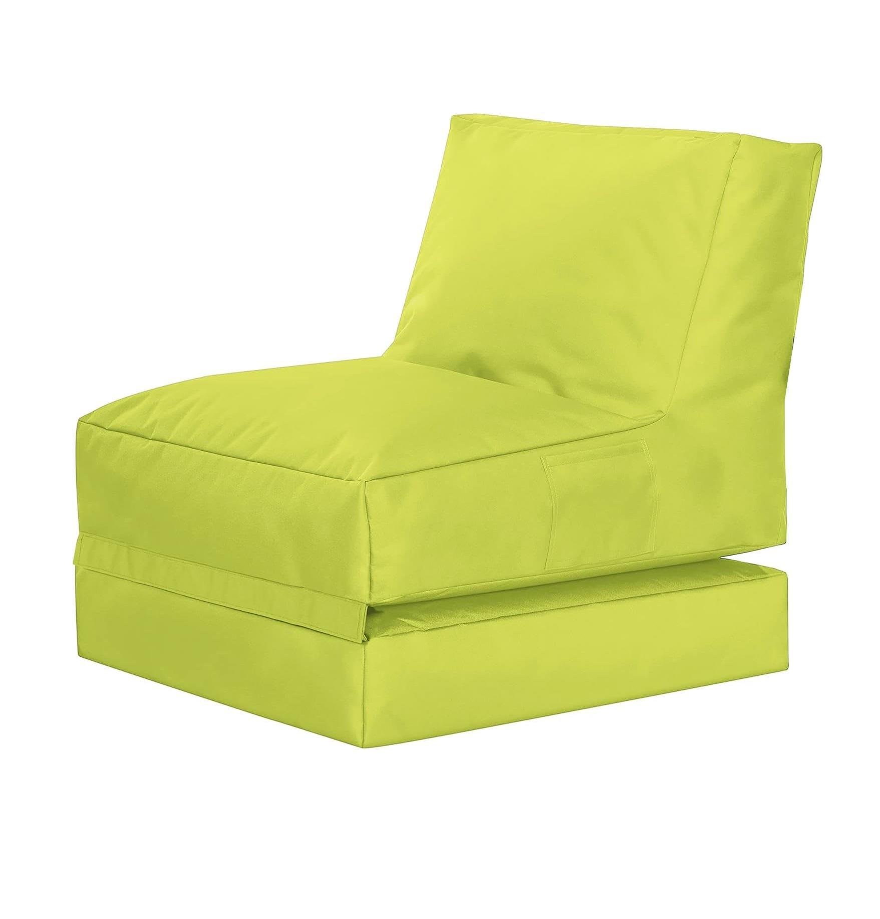 katlanir-koltuk-relaks-puf-8eedba Folding Sofa Relax Pouf - Image 1