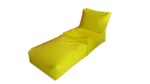 Folding Fluffy Sofa - Image 3