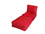 Folding Fluffy Sofa - Image 2