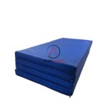 Folding Cushion 100x200x5 Cm - Image 3