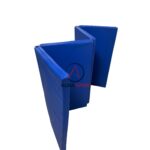 Folding Cushion 100x200x5 Cm