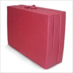 Folding Cushion 50x180x7 cm. - Image 3