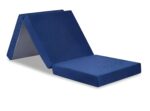 Folding Waterproof Impertex Cushion.