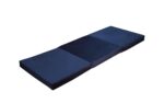 Folding Bed Cushion 80x2000x10 cm. - Image 3