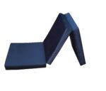 Folding Bed Cushion 80x2000x10 cm. - Image 5