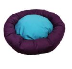 Cat Cushion - Image 4