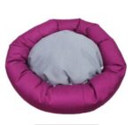 Cat Cushion - Image 5