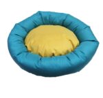 Cat Cushion - Image 6