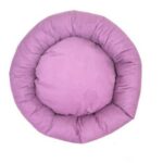 Cat Cushion - Image 2