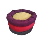 Cat Cushion - Image 7