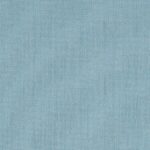 Cloud Blue - 4906 - Image 3