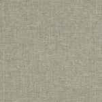 Grayed Light Beige - 4211
