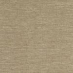 Kirchy Dark Beige - 4209