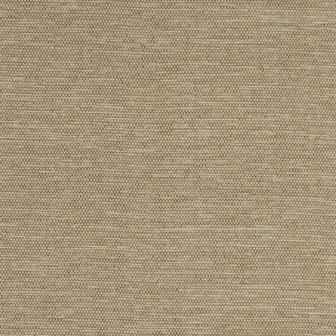 kircilli-koyu-bej-4209-b89181 Kirchy Dark Beige - 4209 - Image 1