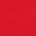 Red - 2132