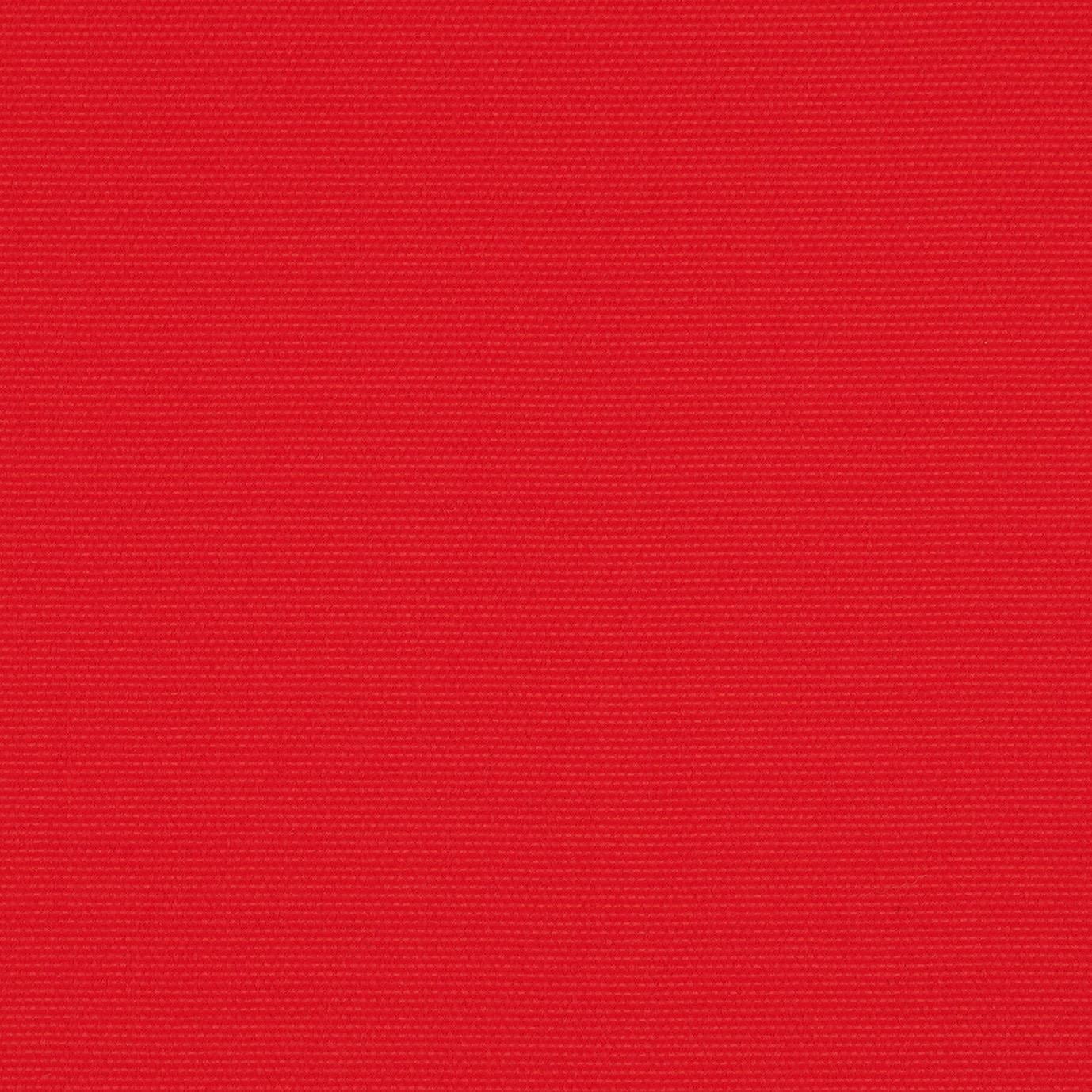 kirmizi-2132-4f-406 Red - 2132 - Image 1