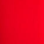 Red 450 Denier PVC Tarpaulin