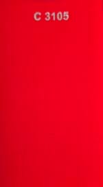 Red 450 Denier PVC Tarpaulin