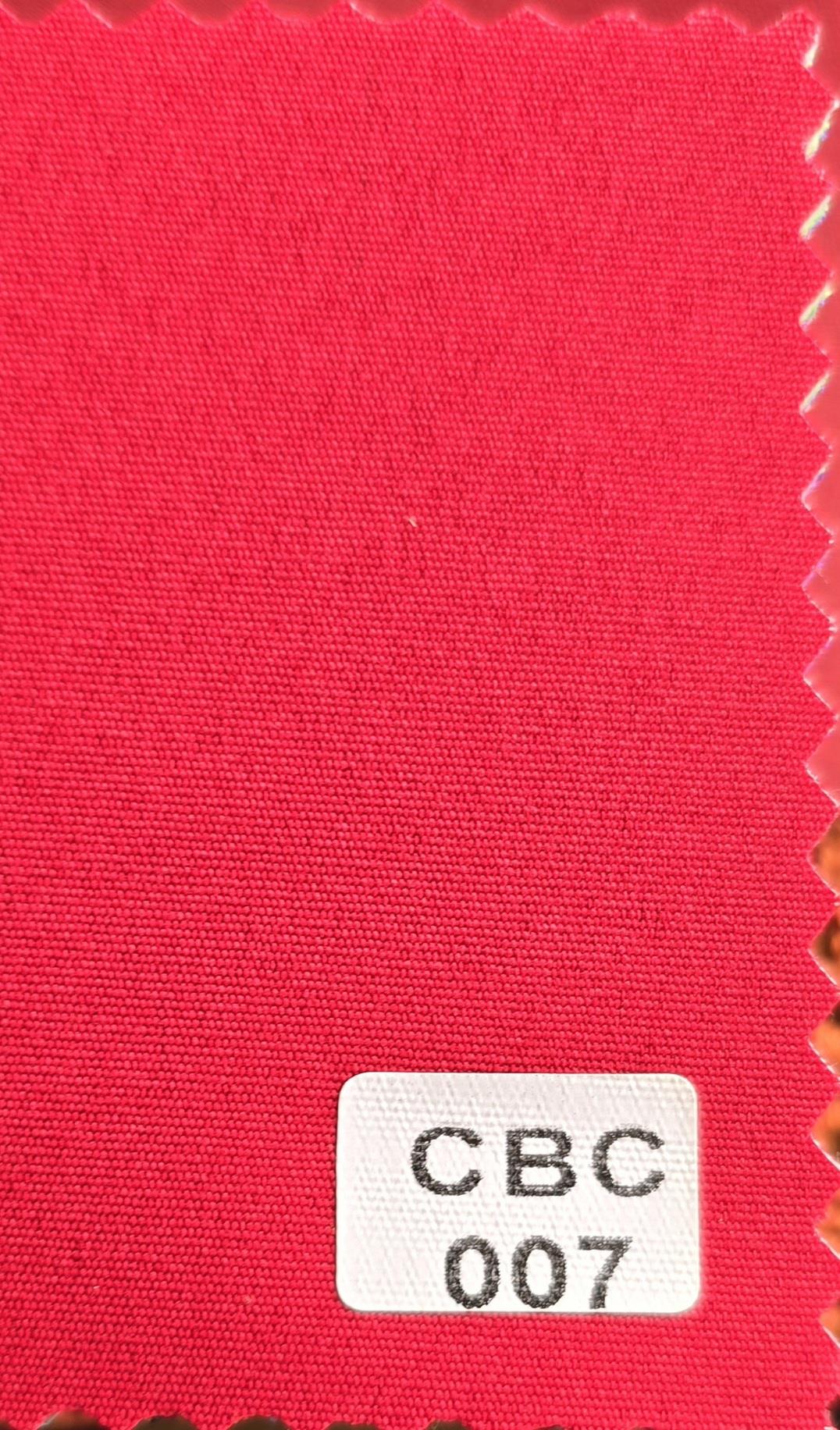 kirmizi-akrilik-outdoor-kumas-9c3-bc Red Acrylic Outdoor Fabric - Image 1