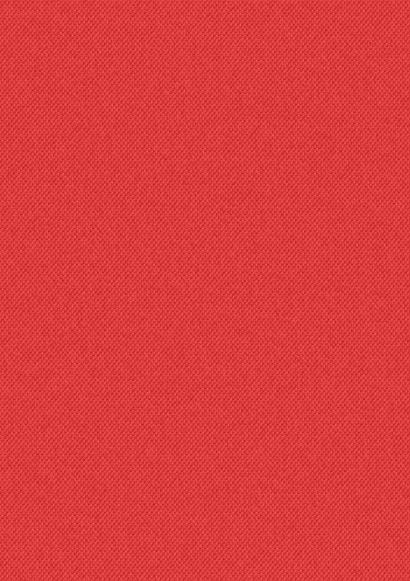 kirmizi-sirella-plain-90be- Red - Sirella Plain - Image 1