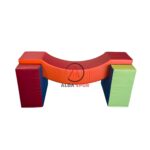 Bridge Modular Set - Image 3