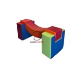 Bridge Modular Set - Image 2