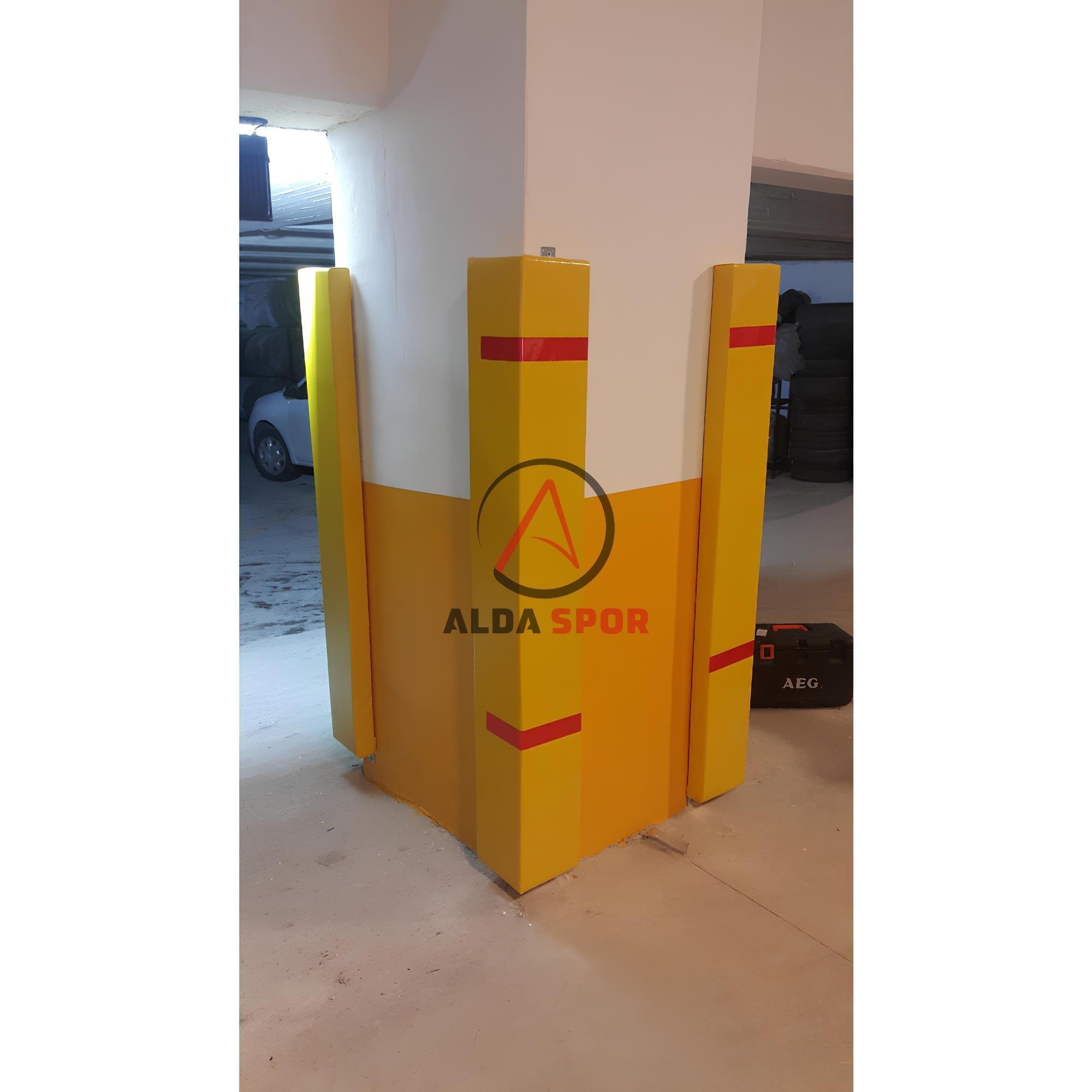 kose-kolonlar-icin-duvar-kaplama-minde-905a-2 Wall Covering Cushion for Corner Columns - Image 1