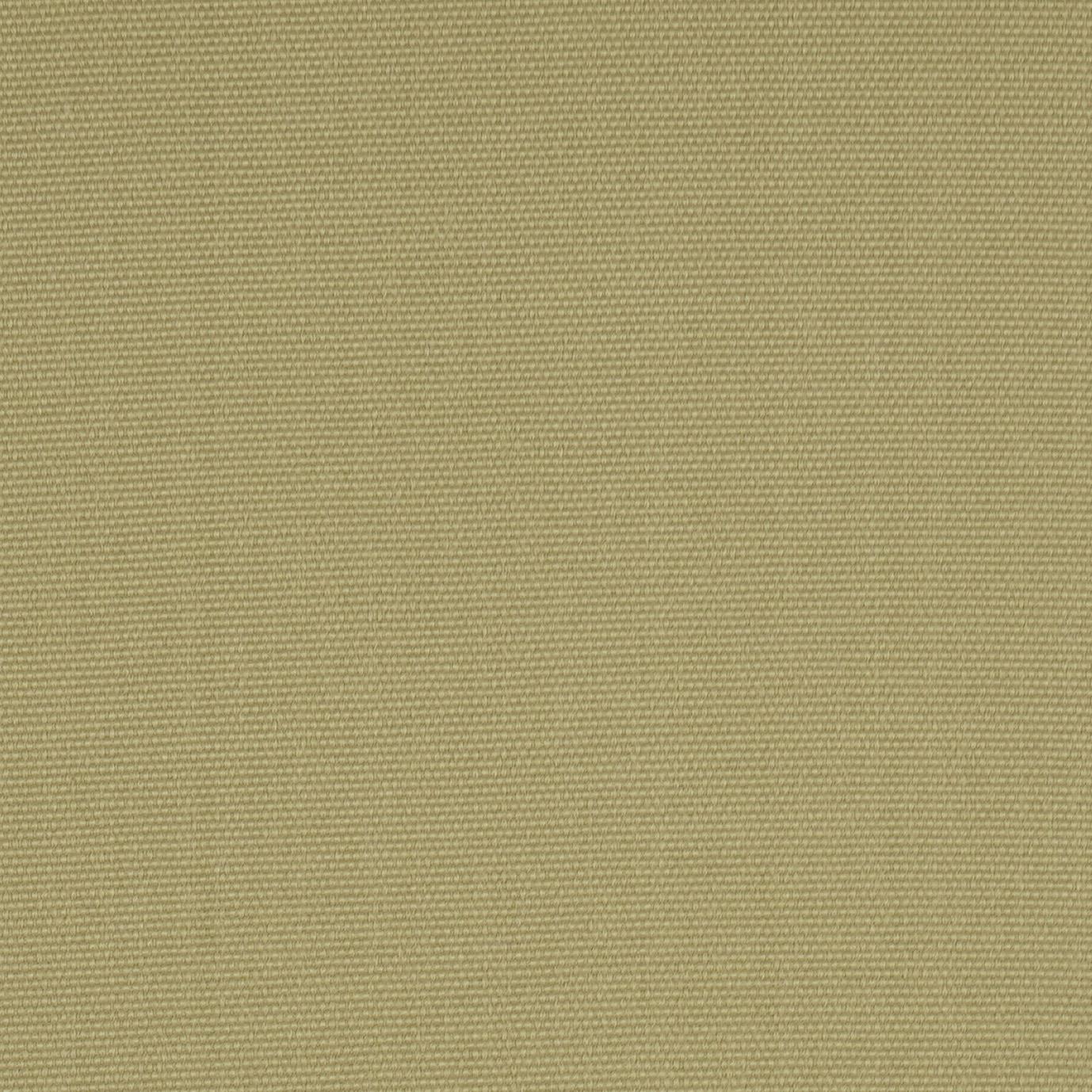 koyu-bej-2751-d-4ed6 Dark Beige -2751 - Image 1