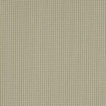 Cream Honeycomb - 751 - 602