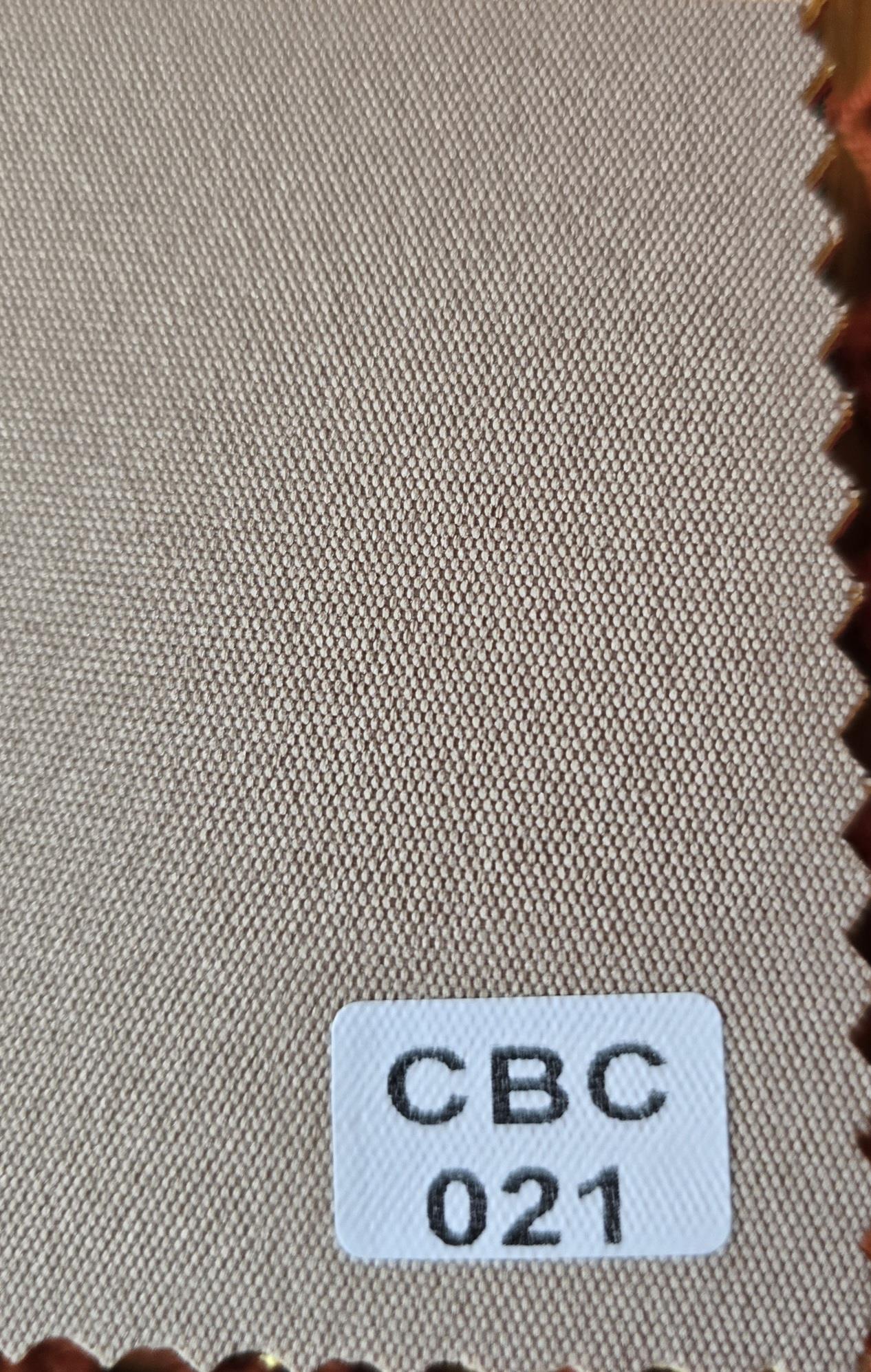 koyu-bej-akrilik-outdoor-9ff6-4 Dark Beige Acrylic Outdoor Fabric - Image 1