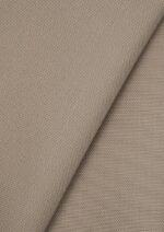 Dark Beige - Sirella Plain - Image 2