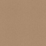 Dark Beige - Sirella Plain