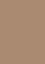 Dark Beige - Sirella Plain