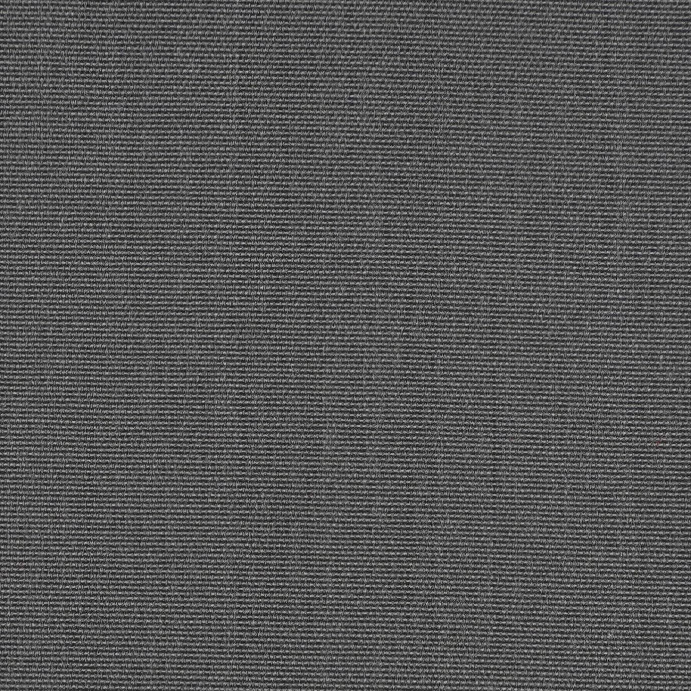 koyu-gri-2657-9be4a6 Dark Gray - 2657 - Image 1