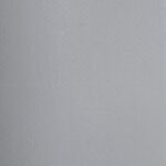 Dark Gray 450 Denier PVC Tarpaulin