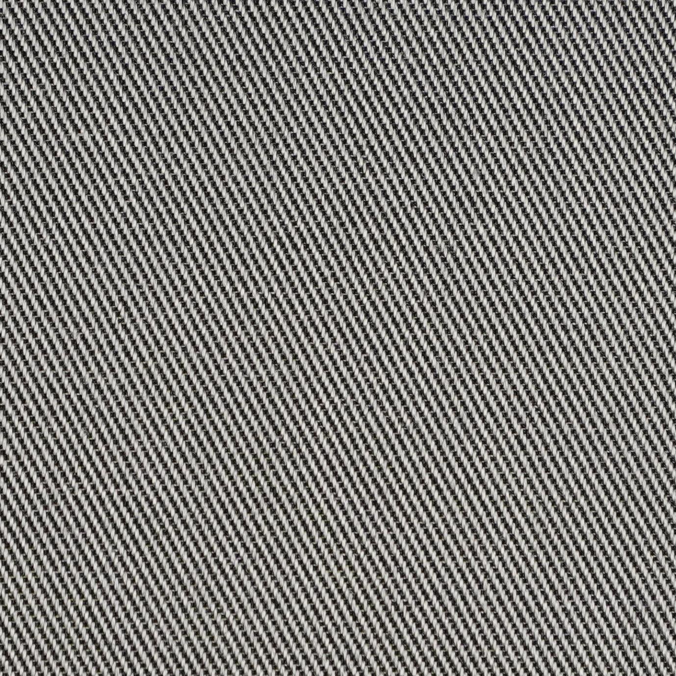 koyu-gri-amei-etisilk-b839-d Gray Amei Etisilk - Image 1